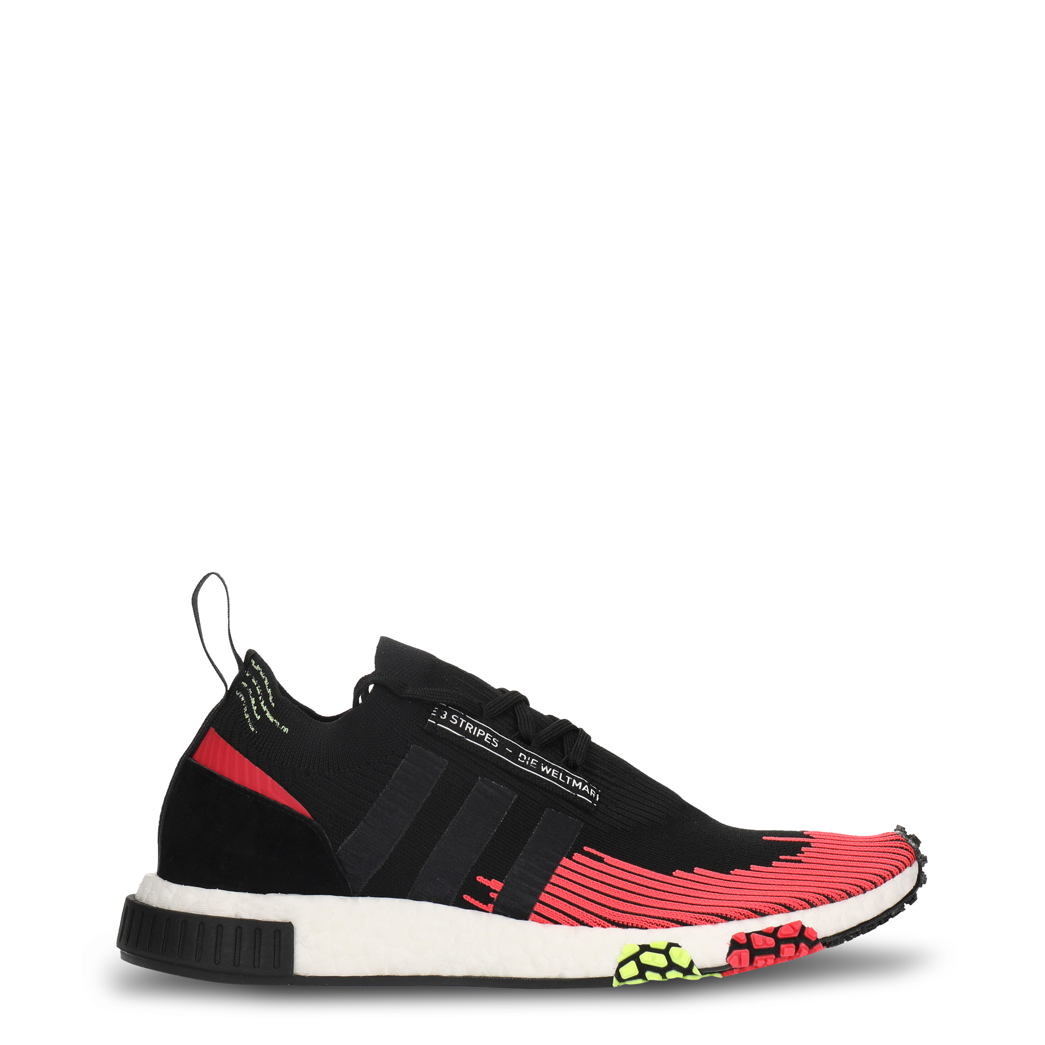 nmd f1