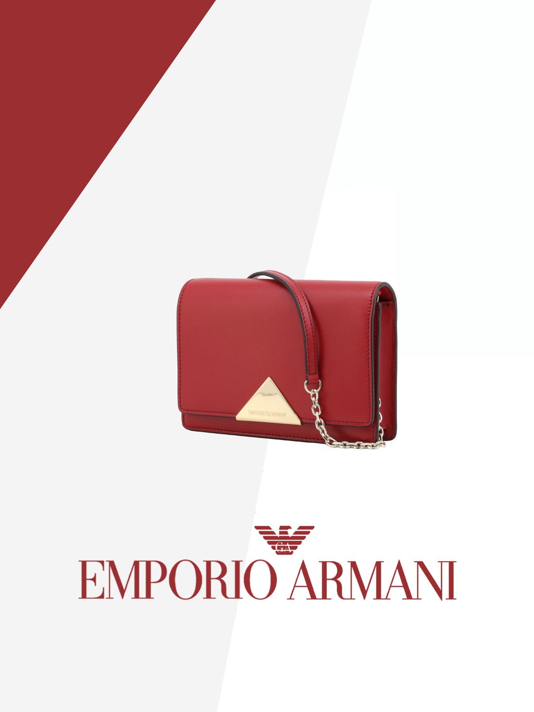 001-mobile-Emporio-Armani–Y3B088YDC1A-v02-1080