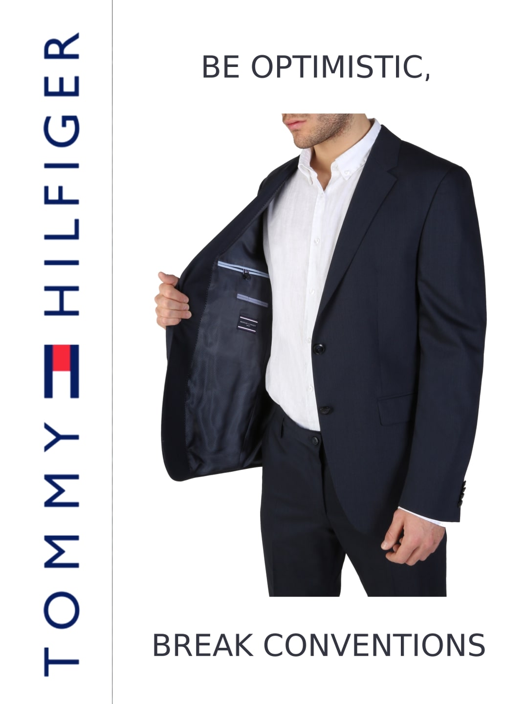 002-mobile-Tommy-Hilfiger-TT878A4853-ver02-size1080