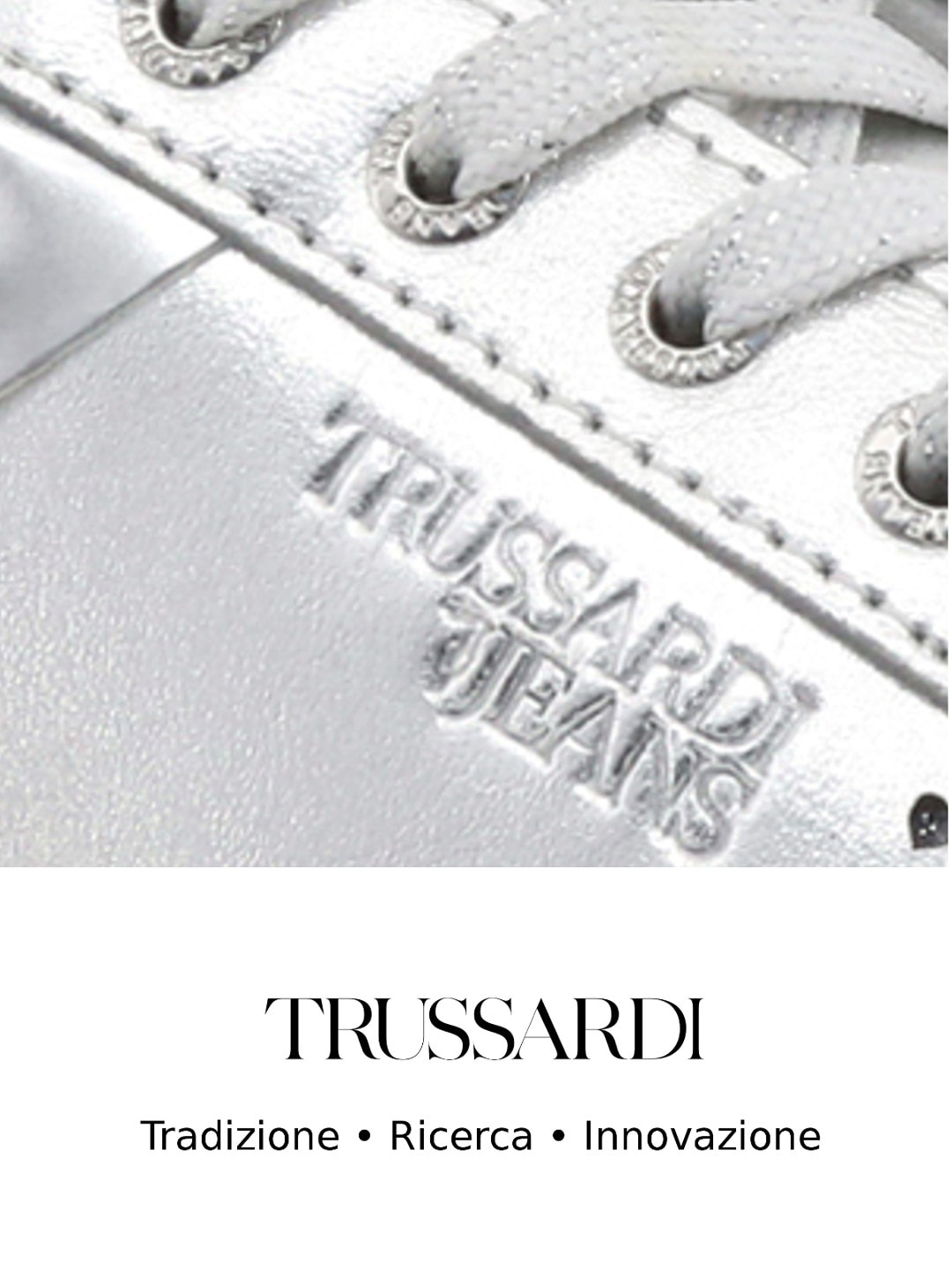 004-mobile-trussardi-79A00232-1080