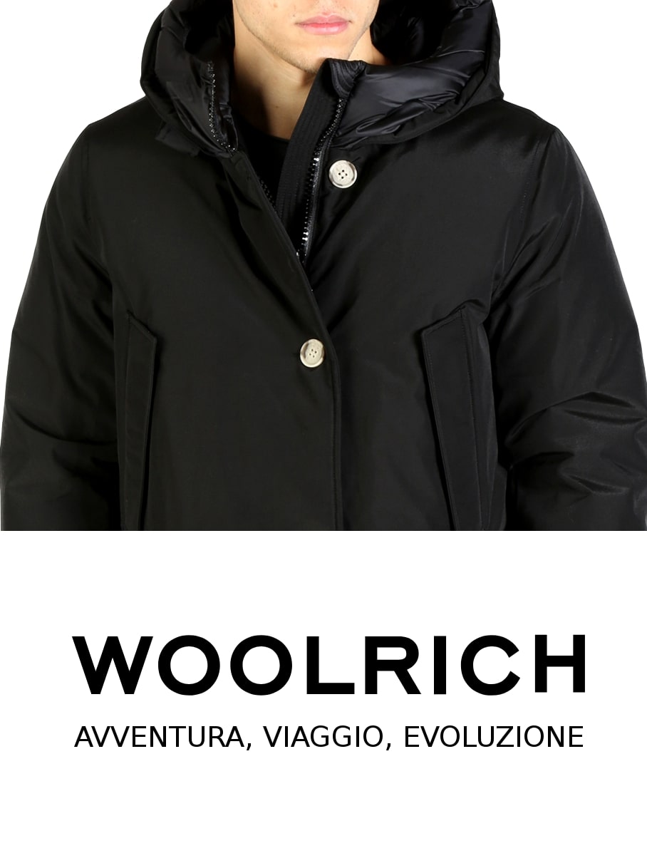 006-mobile-woolrich-111480_1331069209-ver02